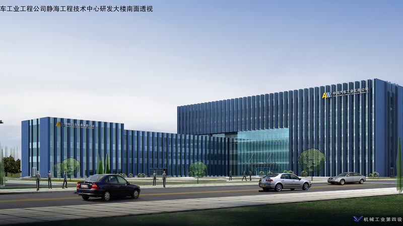 加工中心主轴故障：原因分析与预防措施