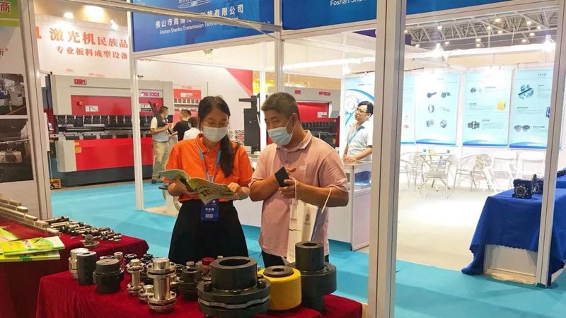 金属加工油：规格型号背后的技术秘密