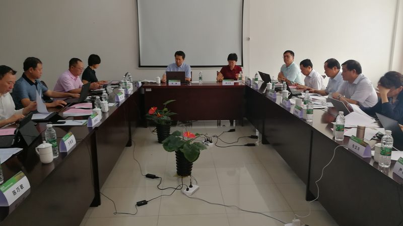 夹具热处理工艺：揭秘其重要性及关键要点