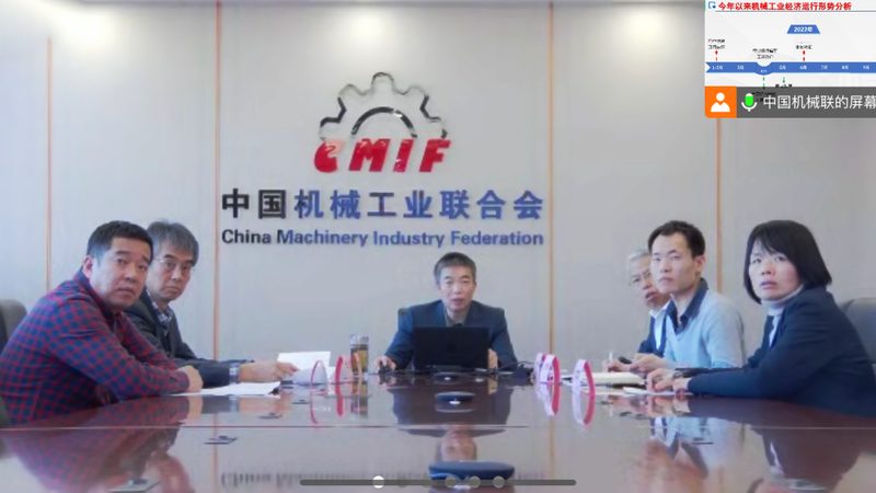 工业机械手臂：型号规格背后的选型逻辑
