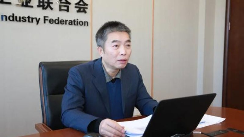 气动元件安装价格多少钱