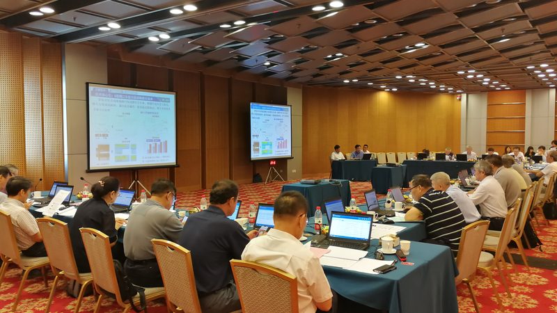 车间自动化设备故障：原因分析与预防措施