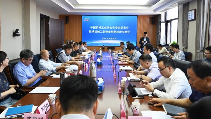 工业传送带更换：五大关键点，保障生产无忧**