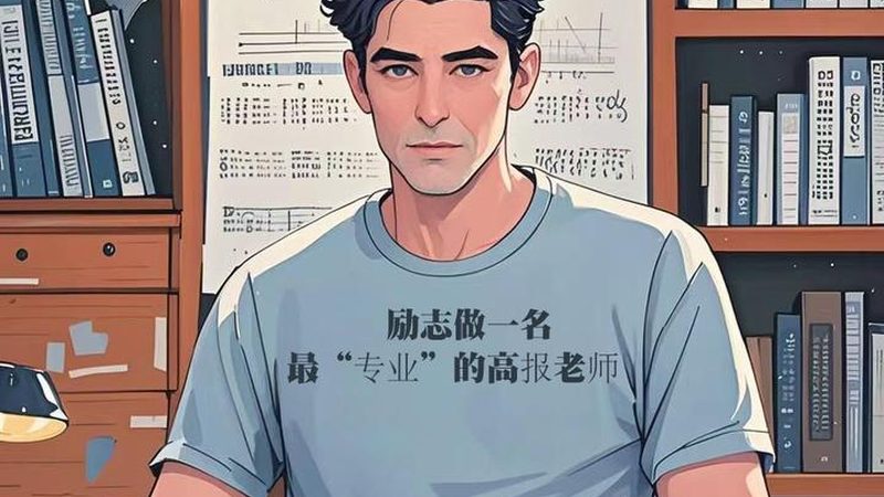 实验室小型机械：如何挑选最适合的设备**