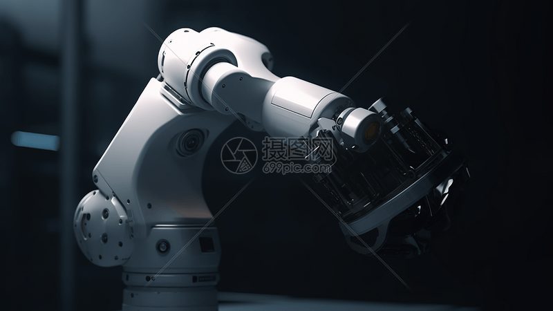 生物质颗粒机械设备：揭秘其发展历程与未来趋势